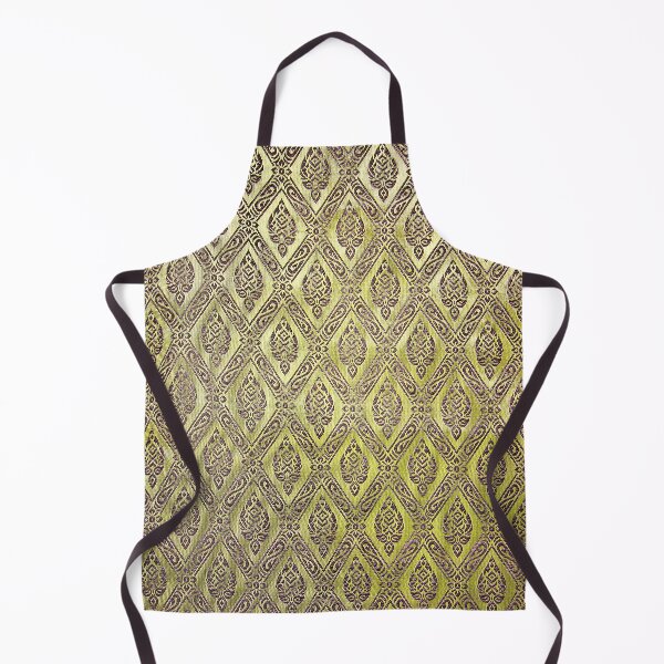 Item preview, Thai Silk - Luxury Gold Thai Traditional Silkworms designed and sold by Gymmer-Life.