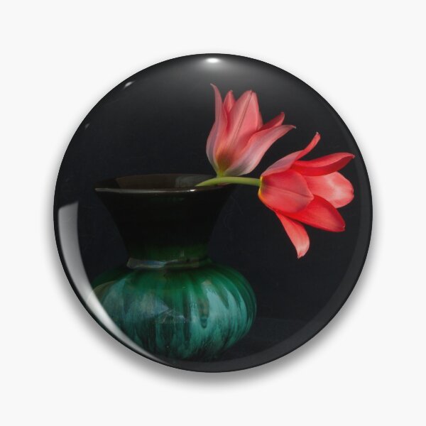 Item preview, Red tulip designed and sold by Sagardeep Dasgupta.