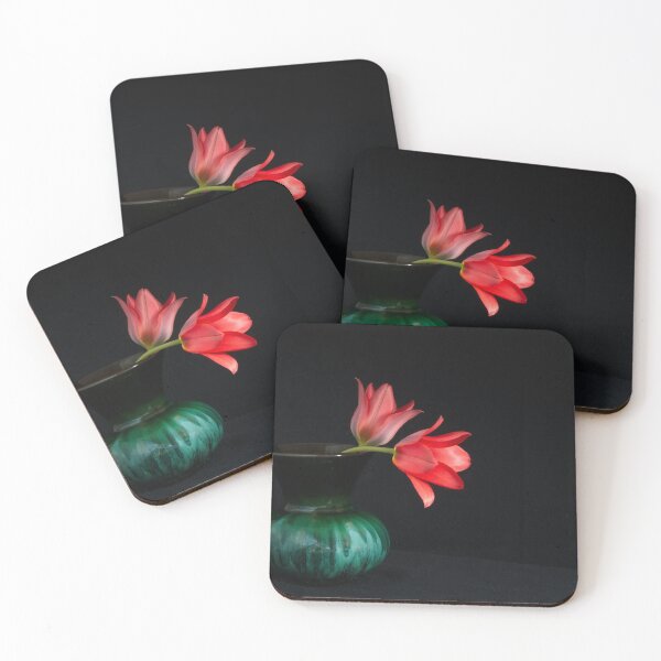 Item preview, Red tulip designed and sold by Sagardeep Dasgupta.