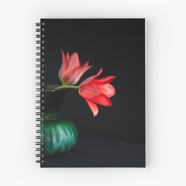 Item preview, Red tulip designed and sold by Sagardeep Dasgupta.