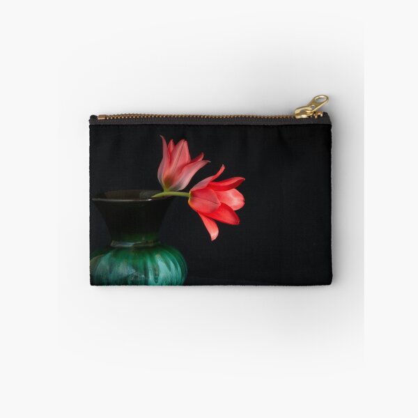 Item preview, Red tulip designed and sold by Sagardeep Dasgupta.