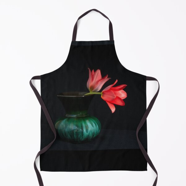 Item preview, Red tulip designed and sold by Sagardeep Dasgupta.
