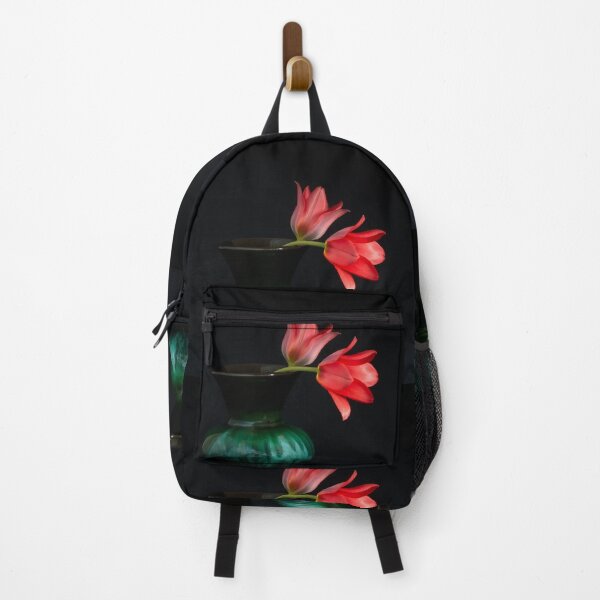 Item preview, Red tulip designed and sold by Sagardeep Dasgupta.