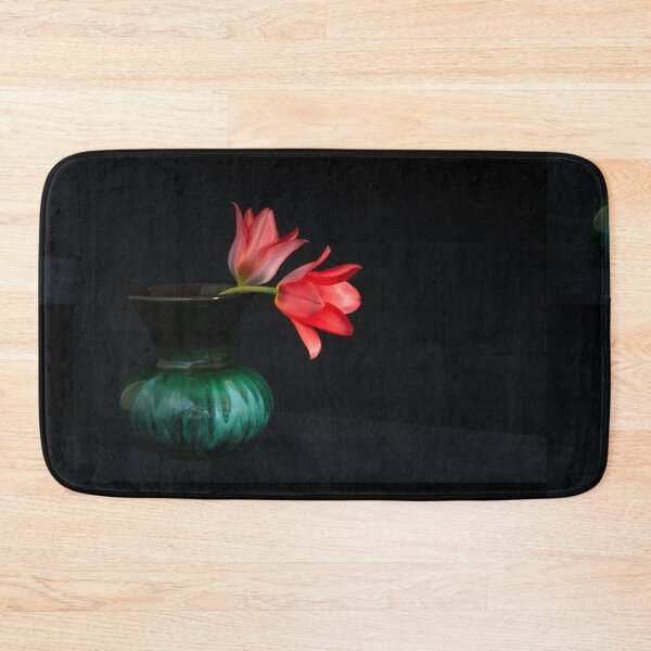 Item preview, Red tulip designed and sold by Sagardeep Dasgupta.