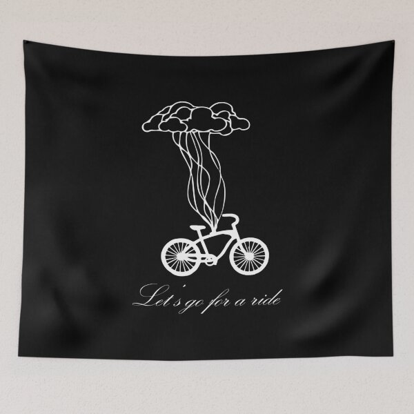 Item preview, FUNNY bike ride GIFT You're too sexy for your car GIFT designed and sold by KiraSpace.