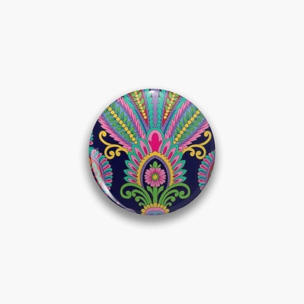 Item preview, Pin designed and sold by Jelorlimited.