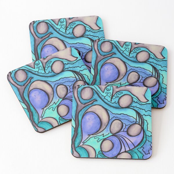 Item preview, Rolling Stones! designed and sold by Sarah Curtiss.