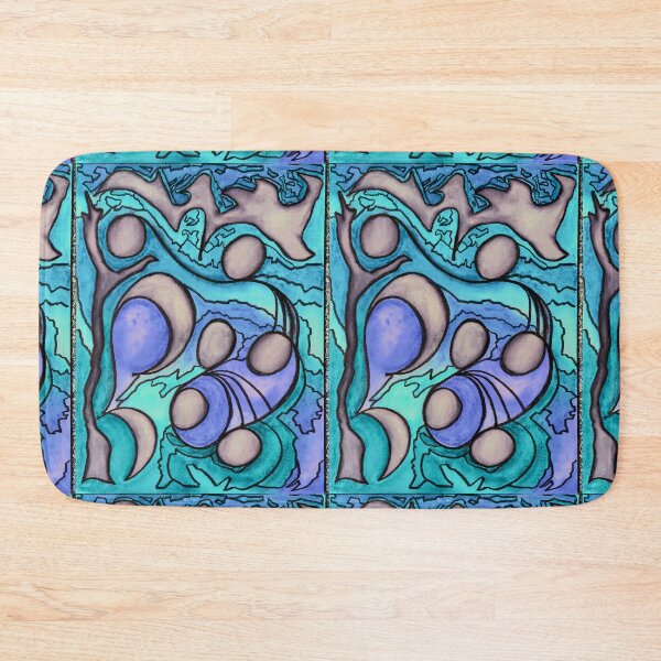 Item preview, Rolling Stones! designed and sold by Sarah Curtiss.