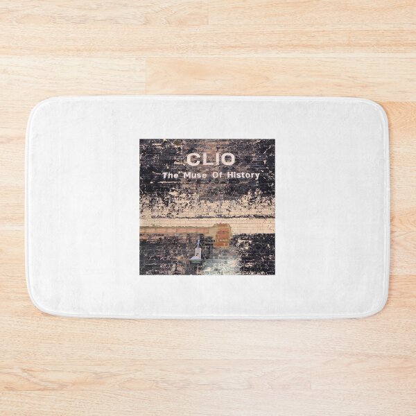 Item preview, Clio  The Muse of History designed and sold by veraD58.