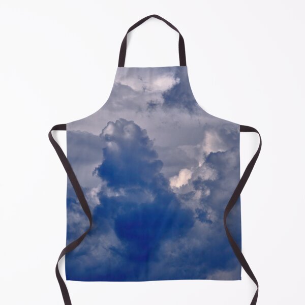 Item preview, Kingdom of the sky designed and sold by Kiran-Fine-Art.