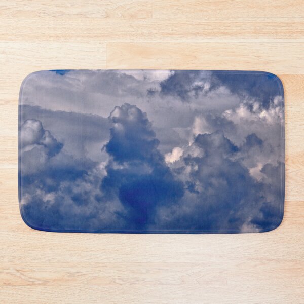 Item preview, Kingdom of the sky designed and sold by Kiran-Fine-Art.