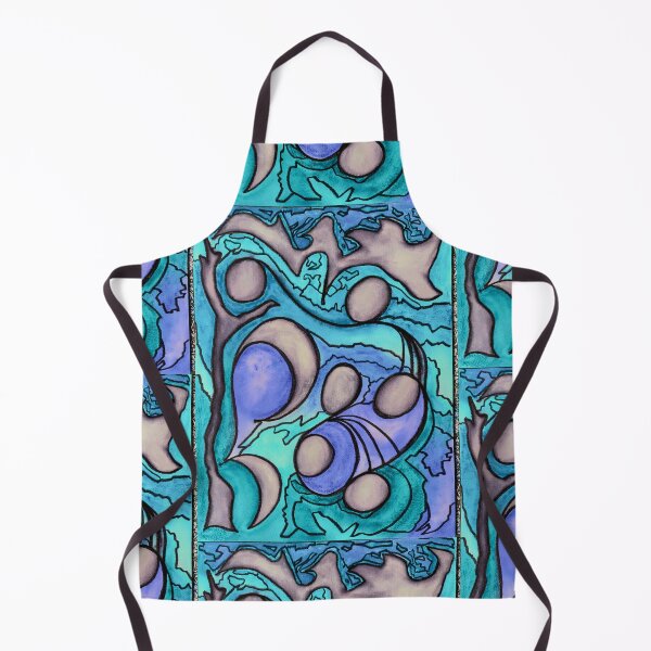 Item preview, Rolling Stones! designed and sold by Sarah Curtiss.