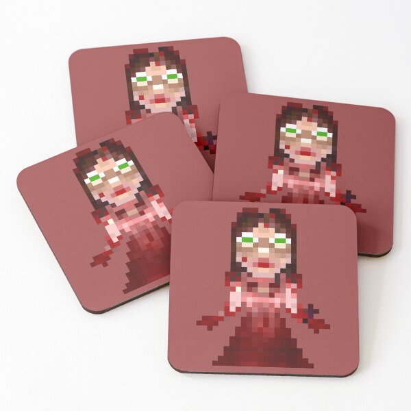 Item preview, 16-Bits Prom Queen designed and sold by Feeank.