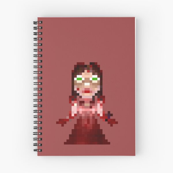 Item preview, 16-Bits Prom Queen designed and sold by Feeank.