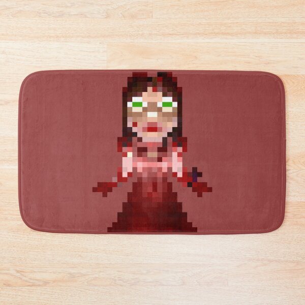 Item preview, 16-Bits Prom Queen designed and sold by Feeank.