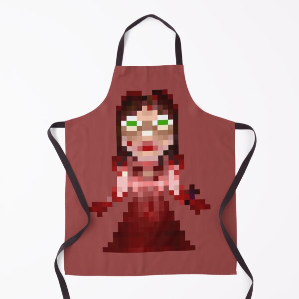 Item preview, 16-Bits Prom Queen designed and sold by Feeank.