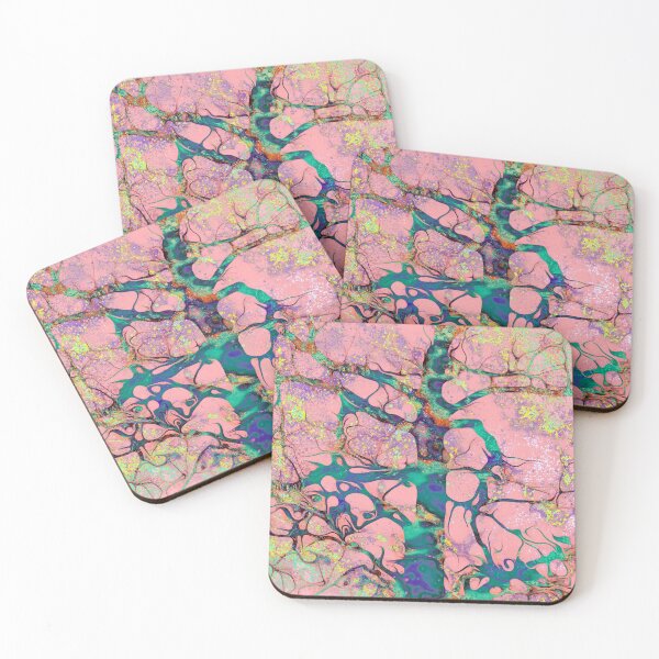 Item preview, Spring Arbor designed and sold by Susan  Nixon.
