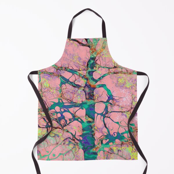 Item preview, Spring Arbor designed and sold by Susan  Nixon.