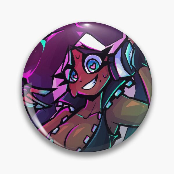 Item preview, marina  designed and sold by Gemrazzled.