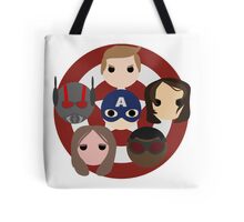 target scarlet witch bag