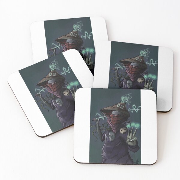 Item preview, No.2 designed and sold by Angeljar.