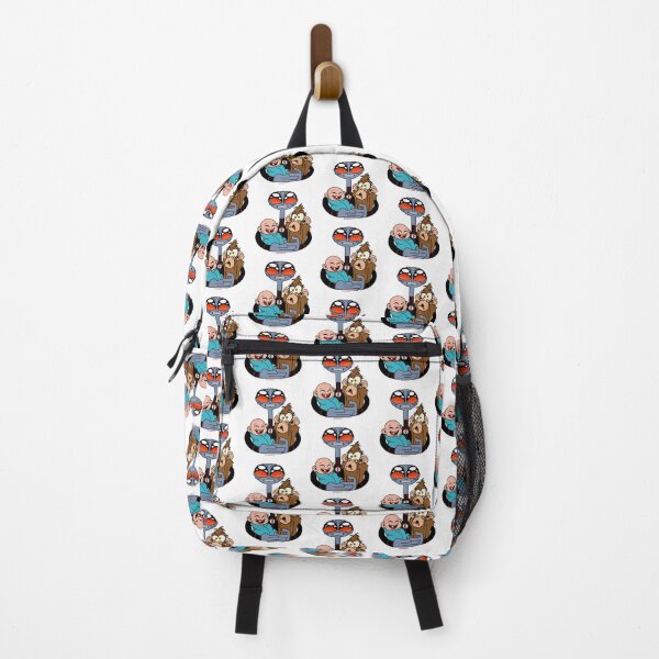 Item preview, Evolution designed and sold by LEOZZTT.