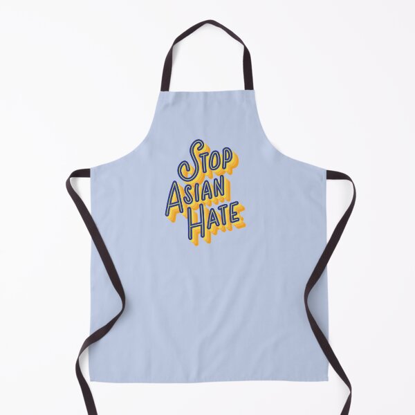Item preview, Stop Asian Hate designed and sold by thedustyshelves.