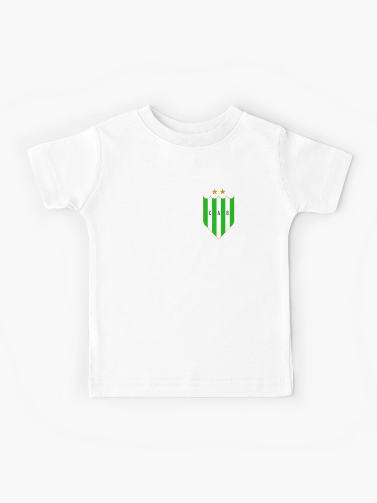 Banfield Active T-Shirt for Sale by o2creativeNY