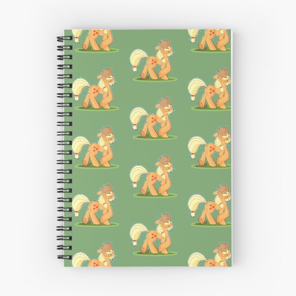 Item preview, Awh shucks... designed and sold by denaeart.