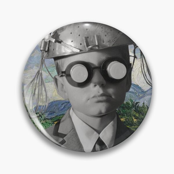 Item preview, Art Kid designed and sold by caminoamarillo.