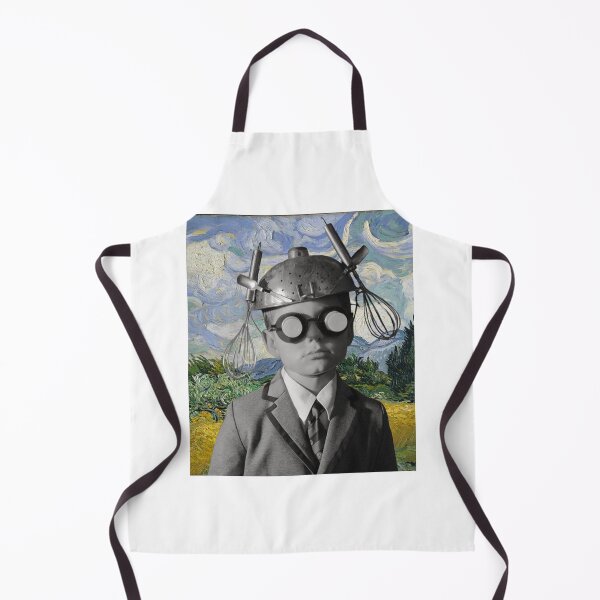Item preview, Art Kid designed and sold by caminoamarillo.