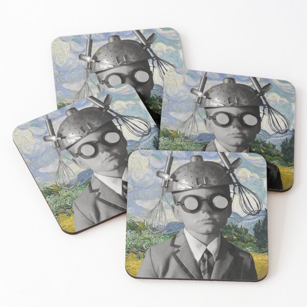 Item preview, Art Kid designed and sold by caminoamarillo.