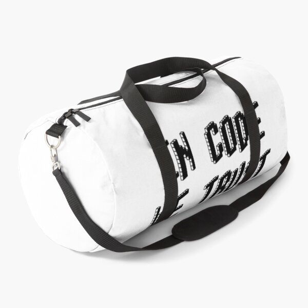 Item preview, Trust your code designed and sold by Papa Hecker.