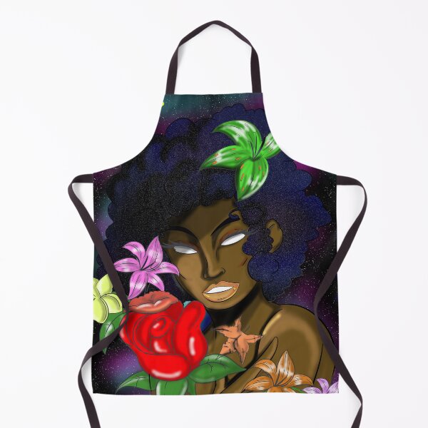 Item preview, Autumn designed and sold by RaiZ-Arts.