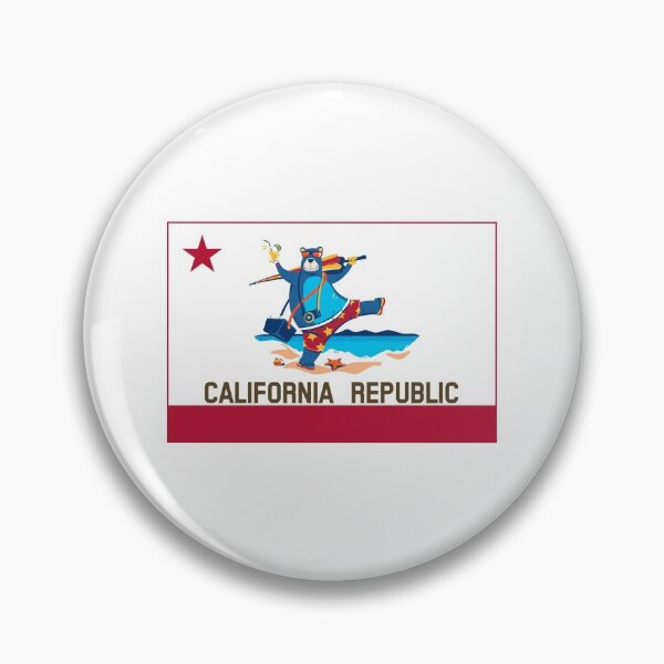 Item preview, California designed and sold by SportsT-Shirts.