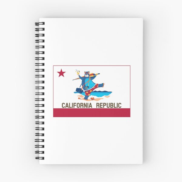 Item preview, California designed and sold by SportsT-Shirts.
