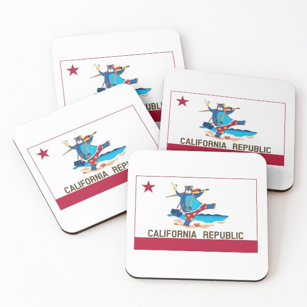 Item preview, California designed and sold by SportsT-Shirts.
