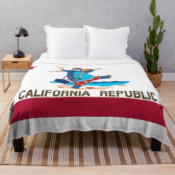 Item preview, California designed and sold by SportsT-Shirts.