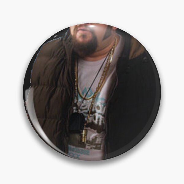 Item preview, Gustavo Rocque designed and sold by CanvasRaja.