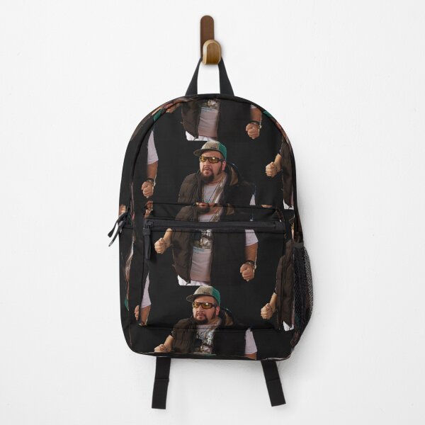 Item preview, Gustavo Rocque designed and sold by CanvasRaja.