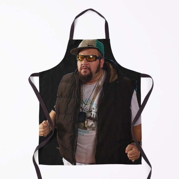 Item preview, Gustavo Rocque designed and sold by CanvasRaja.