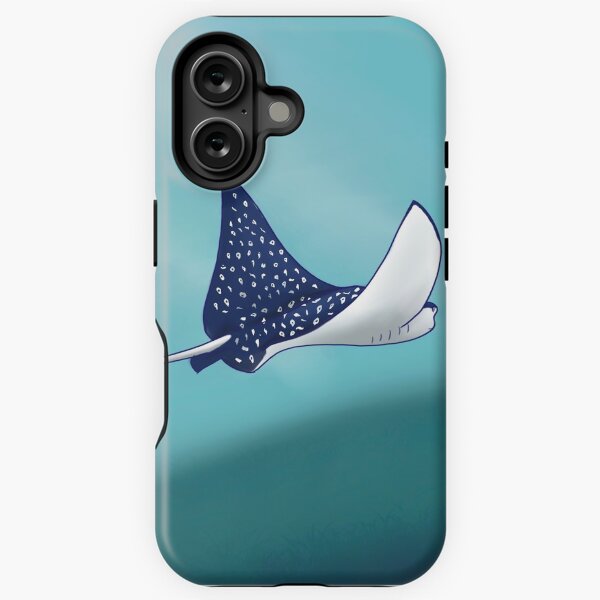 Item preview, Eagle Ray designed and sold by Mew13137.