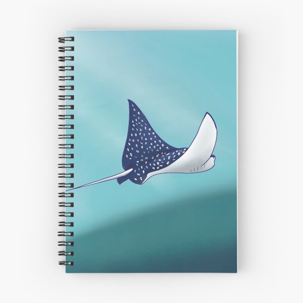 Item preview, Eagle Ray designed and sold by Mew13137.