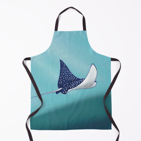 Item preview, Eagle Ray designed and sold by Mew13137.