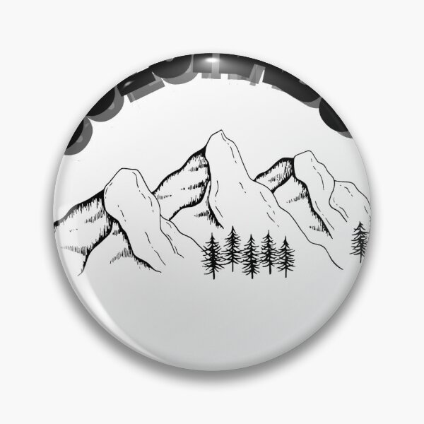 Item preview, Colorado State designed and sold by malithideas.