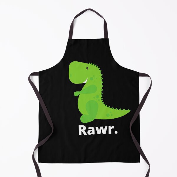 Item preview, Dinosaur Rawr! designed and sold by billionairebrnd.