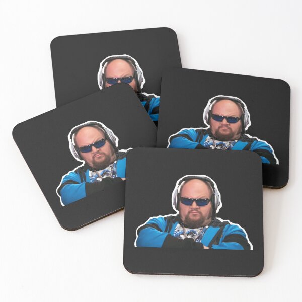 Item preview, Gustavo Rocque designed and sold by CanvasRaja.