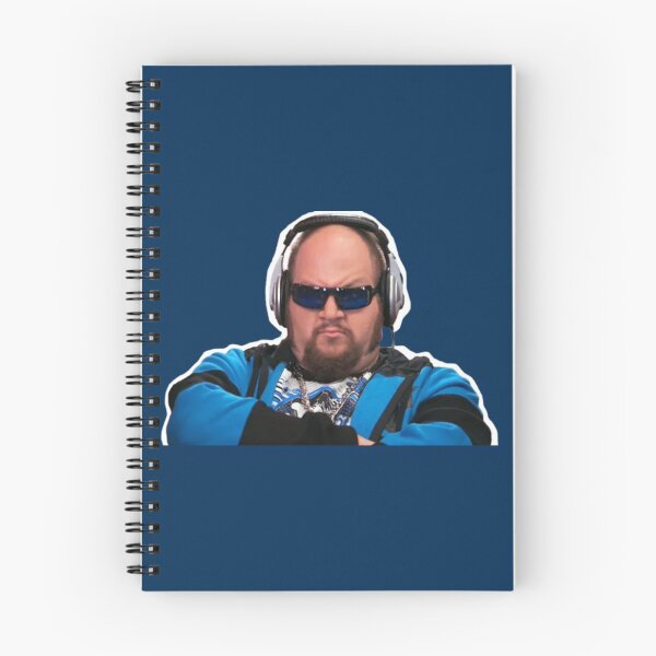 Item preview, Gustavo Rocque designed and sold by CanvasRaja.
