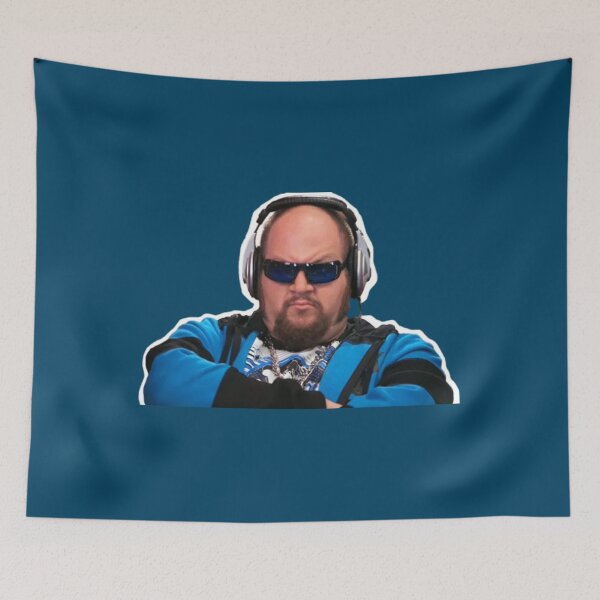 Item preview, Gustavo Rocque designed and sold by CanvasRaja.