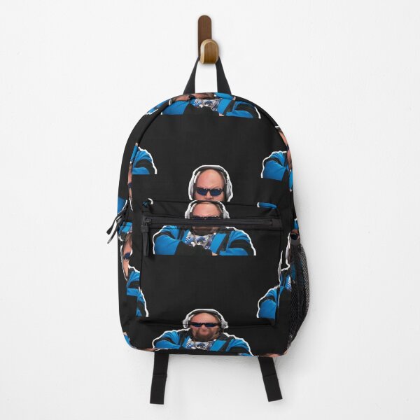 Item preview, Gustavo Rocque designed and sold by CanvasRaja.
